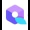 Qlient AI icon