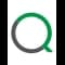 Qlik