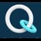 Qlone
