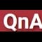 QnA YouTube icon