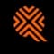 Qolaba AI Studio icon