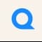 Qset IO