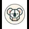 Qualli icon