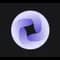 Quartzite icon