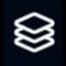 QueryLab icon