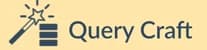 book summarizer