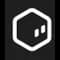 QueryPal icon