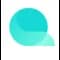 Questflow icon