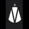 Quick Magic AI Mocap icon