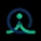 Quick Recruit icon