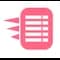 Quick Resume icon