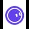 Quick Sight icon