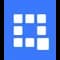 QuickBlox icon