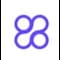 QuickCreator icon