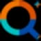 QuickSearch Plus