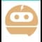 Quicksbot icon
