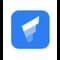 QuillMinds icon