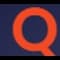Quill Word