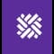 Quilt Labs icon