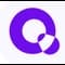 Quinv icon