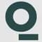 Quist icon
