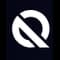 QuizRise icon