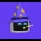 Quizard AI icon