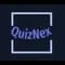Quiznex icon