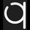 Quorini icon