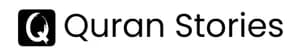 book summarizer