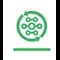 JFrog ML icon