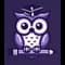 QWiser icon