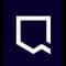 Qypt Ai icon
