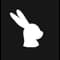 Rabbit Hole Chat AI