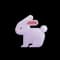 RabbitReader AI icon