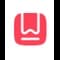 Rabrain icon