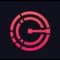 Radiant AI SOC Platform icon