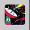 Radio Starlight icon
