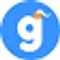 Raggenie icon