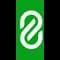 RAGnexus icon