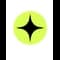 Raizer icon