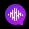 Ramble Fix icon