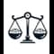 RamenLegal icon