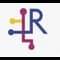 Random Walk AI icon
