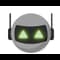 RankBot icon