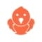RankRaven icon