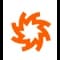 Rapid Canvas AI