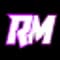 Rapid Muscle icon
