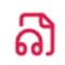 Read To Me icon
