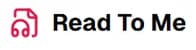 book summarizer